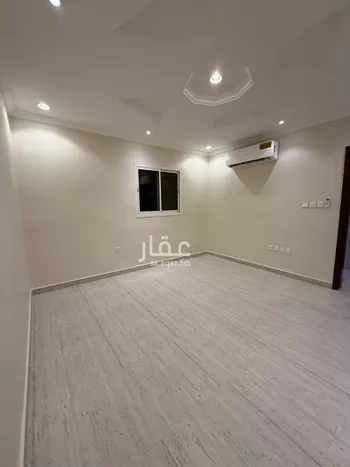 شقة للإيجار في شارع يحيى الزبيدي, حي العارض, مدينة الرياض, منطقة الرياض صورة 2