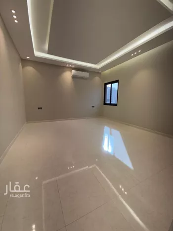 دور للإيجار في شارع أحمد بن دراج
, حي النرجس, مدينة الرياض, منطقة الرياض صورة 4