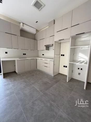 شقة للإيجار في شارع ربعي الذهلي, حي النرجس, مدينة الرياض, منطقة الرياض صورة 2