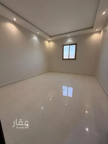 شقة للإيجار في شارع عبدالكريم بن حمد, حي النرجس, مدينة الرياض, منطقة الرياض صورة 3