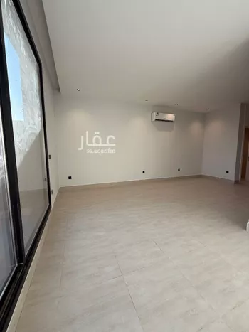 شقة للإيجار في شارع الليث بن خالد, حي النرجس, مدينة الرياض, منطقة الرياض صورة 2