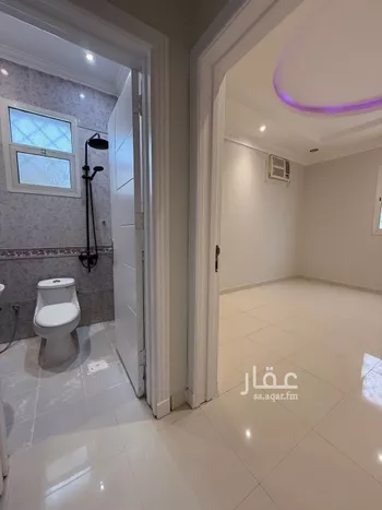 شقة للإيجار في شارع الخازن, حي العارض, مدينة الرياض, منطقة الرياض صورة 5