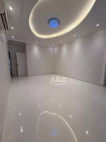 شقة للإيجار في شارع الخازن, حي العارض, مدينة الرياض, منطقة الرياض