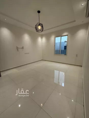شقة للإيجار في شارع فضالة الغنوي, حي النرجس, مدينة الرياض, منطقة الرياض صورة 3