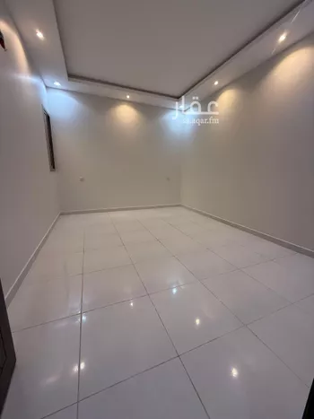 شقة للإيجار في شارع عبدالكريم بن حمد, حي النرجس, مدينة الرياض, منطقة الرياض صورة 4