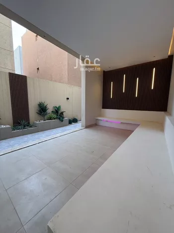 شقة للإيجار في شارع علي بن أحمد العمري, حي العارض, مدينة الرياض, منطقة الرياض صورة 2