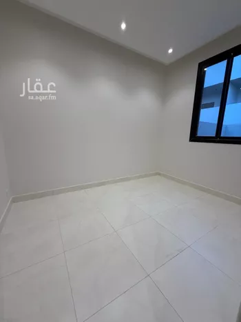 شقة للإيجار في شارع محمد الدوري, حي النرجس, مدينة الرياض, منطقة الرياض صورة 5