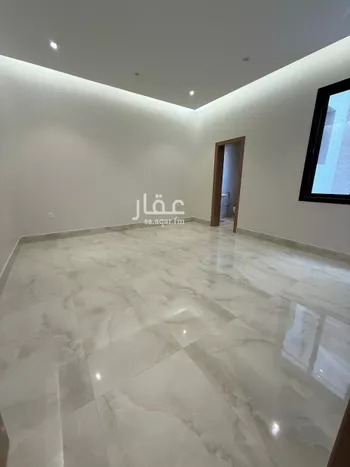 دور للإيجار في شارع أحمد بن عبدالمنعم الواسطي, حي النرجس, مدينة الرياض, منطقة الرياض صورة 4