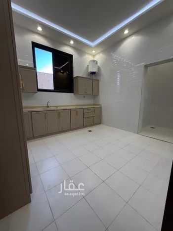 شقة للإيجار في شارع سليمان بن مراد, حي العارض, مدينة الرياض, منطقة الرياض صورة 4