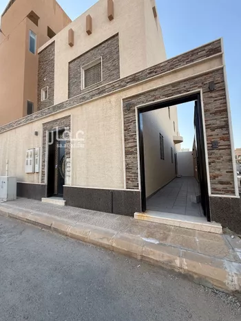 شقة للإيجار في شارع أبي داود المصحفي, حي النرجس, مدينة الرياض, منطقة الرياض صورة 2