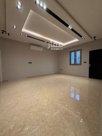 شقة للإيجار في شارع أبي داود المصحفي, حي النرجس, مدينة الرياض, منطقة الرياض