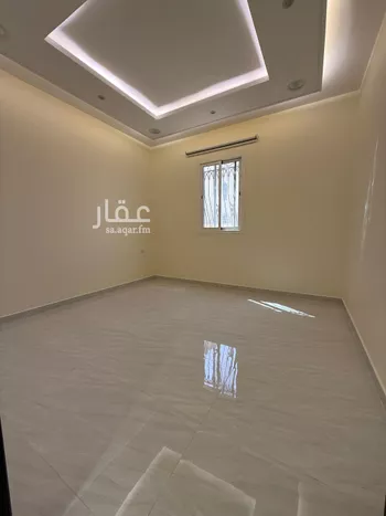 شقة للإيجار في شارع محمد المقري, حي النرجس, مدينة الرياض, منطقة الرياض صورة 5