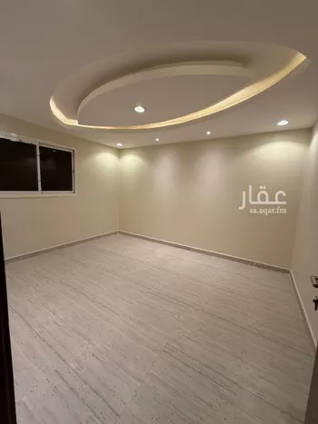 شقة للإيجار في شارع يحيى الزبيدي, حي العارض, مدينة الرياض, منطقة الرياض