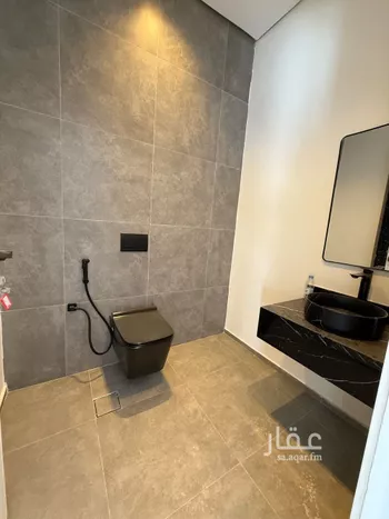 شقة للإيجار في شارع ربعي الذهلي, حي النرجس, مدينة الرياض, منطقة الرياض صورة 3