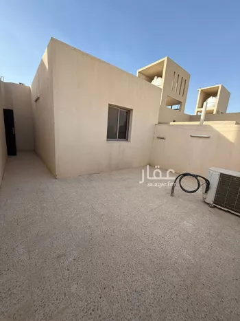 شقة للإيجار في شارع عبدالكريم بن حمد, حي النرجس, مدينة الرياض, منطقة الرياض
