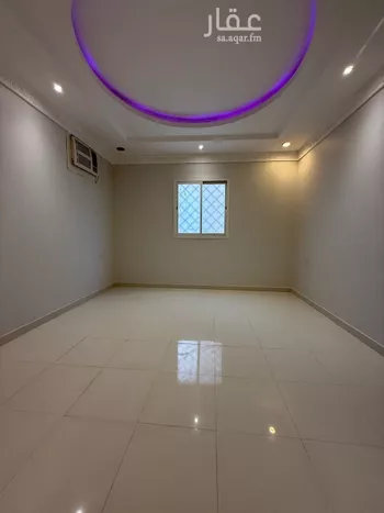شقة للإيجار في شارع الخازن, حي العارض, مدينة الرياض, منطقة الرياض صورة 4