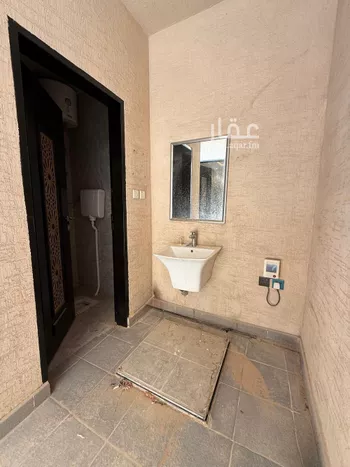 دور للإيجار في شارع أبي داود المصحفي, حي النرجس, مدينة الرياض, منطقة الرياض صورة 5