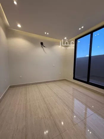 شقة للإيجار في شارع حامد كعكي, حي النرجس, مدينة الرياض, منطقة الرياض صورة 2