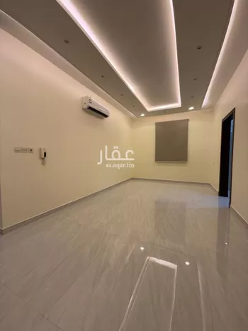 شقة للإيجار في شارع محمد المقري, حي النرجس, مدينة الرياض, منطقة الرياض