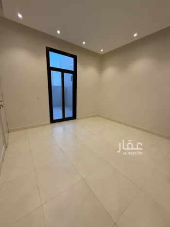 شقة للإيجار في شارع محمد الدوري, حي النرجس, مدينة الرياض, منطقة الرياض صورة 2
