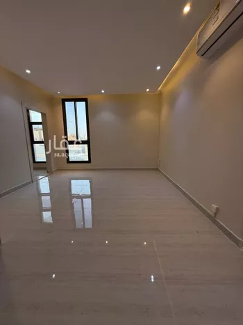 شقة للإيجار في شارع حسان بن وبرة, حي النرجس, مدينة الرياض, منطقة الرياض