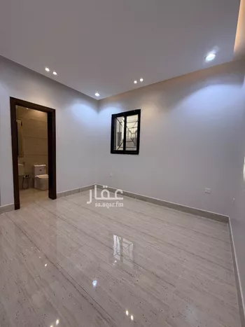 شقة للإيجار في شارع حامد كعكي, حي النرجس, مدينة الرياض, منطقة الرياض صورة 5
