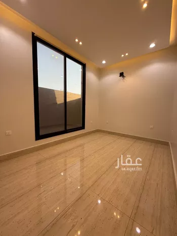 شقة للإيجار في شارع حامد كعكي, حي النرجس, مدينة الرياض, منطقة الرياض