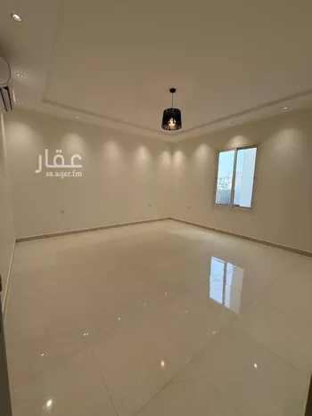 شقة للإيجار في شارع فضالة الغنوي, حي النرجس, مدينة الرياض, منطقة الرياض صورة 5