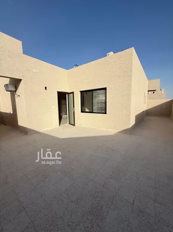 شقة للإيجار في شارع أحمد بن عبدالمنعم الواسطي, حي النرجس, مدينة الرياض, منطقة الرياض