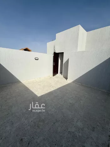 شقة للإيجار في شارع سليمان بن مراد, حي العارض, مدينة الرياض, منطقة الرياض