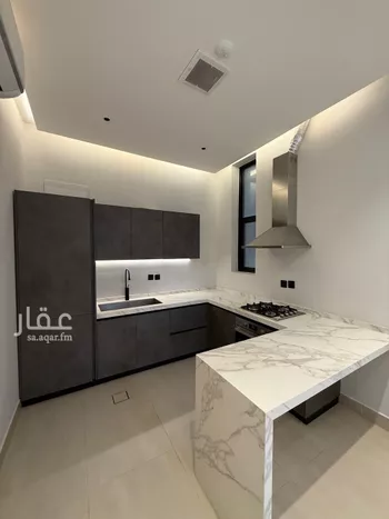 شقة للإيجار في شارع علي بن أحمد العمري, حي العارض, مدينة الرياض, منطقة الرياض صورة 5