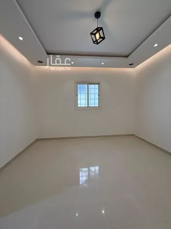 شقة للإيجار في شارع أحمد بن خالد, حي العارض, مدينة الرياض, منطقة الرياض صورة 4