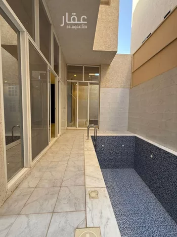 فيلا للإيجار في حي النرجس, مدينة الرياض, منطقة الرياض