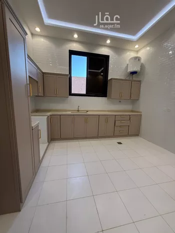 شقة للإيجار في شارع سليمان بن مراد, حي العارض, مدينة الرياض, منطقة الرياض صورة 3