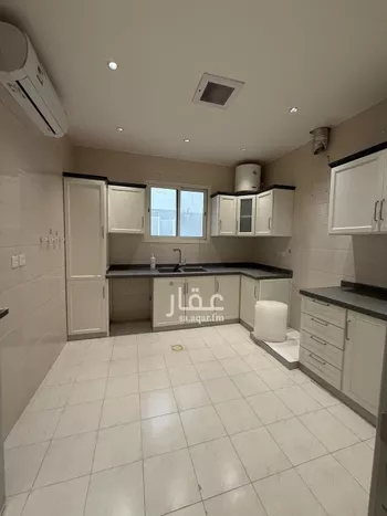 شقة للإيجار في شارع فضالة الغنوي, حي النرجس, مدينة الرياض, منطقة الرياض