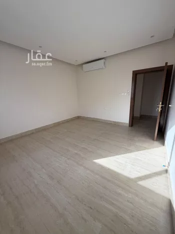 دور للإيجار في شارع أحمد بن عبدالمنعم الواسطي, حي النرجس, مدينة الرياض, منطقة الرياض صورة 3