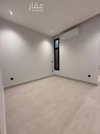 شقة للإيجار في شارع الليث بن خالد, حي النرجس, مدينة الرياض, منطقة الرياض صورة 5