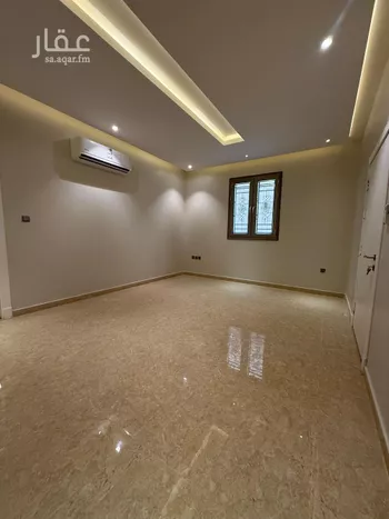 دور للإيجار في شارع أبي داود المصحفي, حي النرجس, مدينة الرياض, منطقة الرياض صورة 4