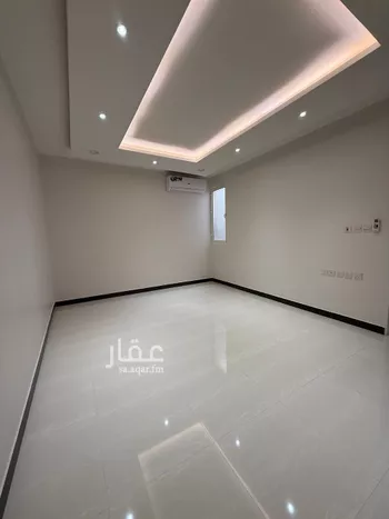 شقة للإيجار في شارع محمد المقري, حي النرجس, مدينة الرياض, منطقة الرياض صورة 4