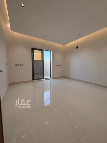 شقة للإيجار في شارع إبراهيم الطائي, حي العارض, مدينة الرياض, منطقة الرياض صورة 4