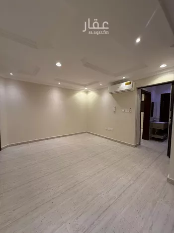 شقة للإيجار في شارع يحيى الزبيدي, حي العارض, مدينة الرياض, منطقة الرياض صورة 5