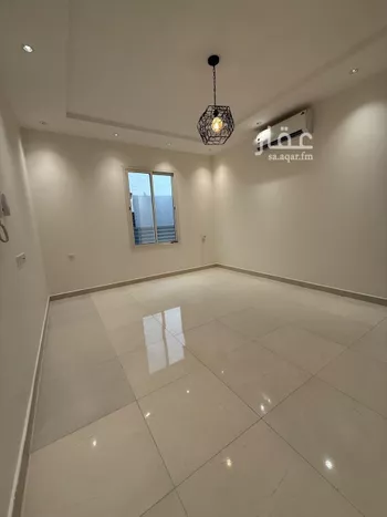 شقة للإيجار في شارع فضالة الغنوي, حي النرجس, مدينة الرياض, منطقة الرياض صورة 2