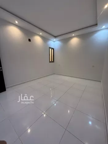 شقة للإيجار في شارع عبدالكريم بن حمد, حي النرجس, مدينة الرياض, منطقة الرياض صورة 5