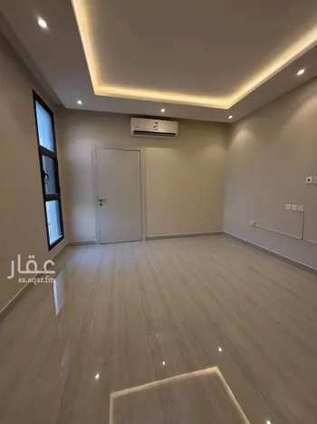 شقة للإيجار في شارع حسان بن وبرة, حي النرجس, مدينة الرياض, منطقة الرياض صورة 3