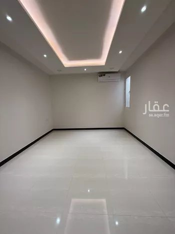 شقة للإيجار في شارع محمد المقري, حي النرجس, مدينة الرياض, منطقة الرياض صورة 5