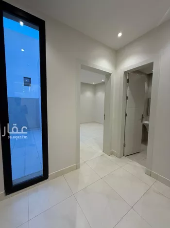 شقة للإيجار في شارع محمد الدوري, حي النرجس, مدينة الرياض, منطقة الرياض صورة 4