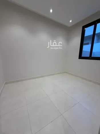 شقة للإيجار في شارع محمد الدوري, حي النرجس, مدينة الرياض, منطقة الرياض صورة 5