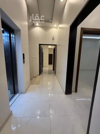 شقة للإيجار في شارع سليمان بن مراد, حي العارض, مدينة الرياض, منطقة الرياض
