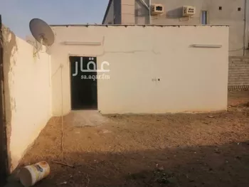 غرفة للإيجار في شارع قيس ابن الحصين ، حي الحرازات ، جدة ، جدة صورة 4