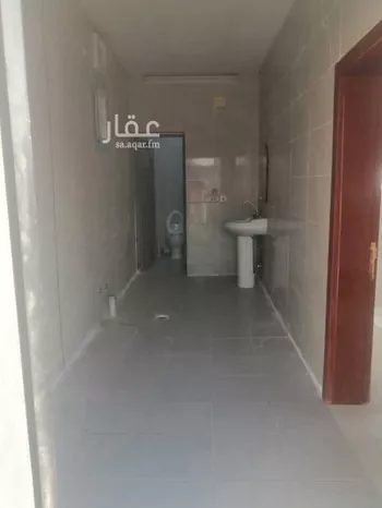 غرفة للإيجار في شارع قيس ابن الحصين ، حي الحرازات ، جدة ، جدة صورة 2